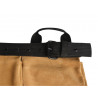 Kuny's AP622A AP-622A Carpenter's Apron Split Grain Leather