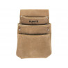 Kuny's DW1018 DW-1018 3 Pocket Drywall Pouch