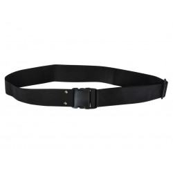 Kuny's EL898 EL-898 Nylon Belt