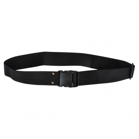 Kuny's EL898 EL-898 Nylon Belt