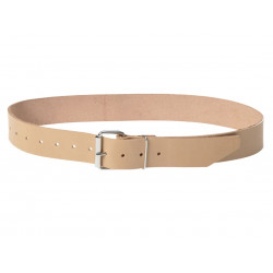 Kuny's EL901 EL-901 Leather Belt 51mm (2in)