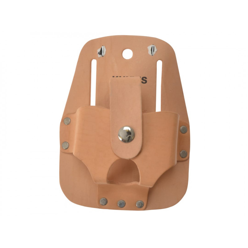 Kuny's HM1214 HM-1214 Large Tape Holder Kuny's HM1214 HM-1214 Large Tape Holder