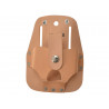 Kuny's HM1214 HM-1214 Large Tape Holder