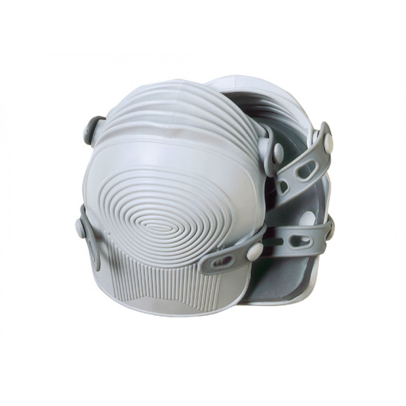 Kuny's KP309 KP-309 Accordion Knee Pads