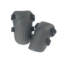 Kuny's KP314 KP-314 Durable Foam Extra Length Knee Pads