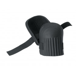 Kuny's KP315 KP-315 Durable Dense Foam Knee Pads