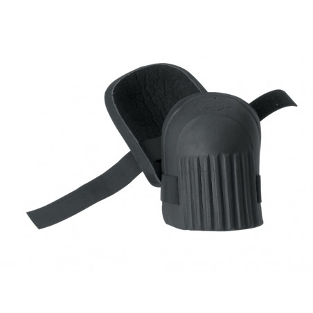 Kuny's KP315 KP-315 Durable Dense Foam Knee Pads