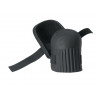 Kuny's KP315 KP-315 Durable Dense Foam Knee Pads