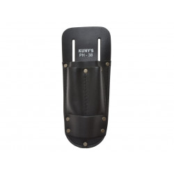 Kuny's PH38 PH-38 Miscellaneous Tool Pouch