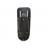 Kuny's PH38 PH-38 Miscellaneous Tool Pouch