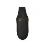 Kuny's PL767P PL-767P Pliers / Tool Holder