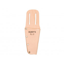 Kuny's PL21 PL-21 Utility Knife & Pliers Holder