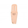 Kuny's PL21 PL-21 Utility Knife & Pliers Holder