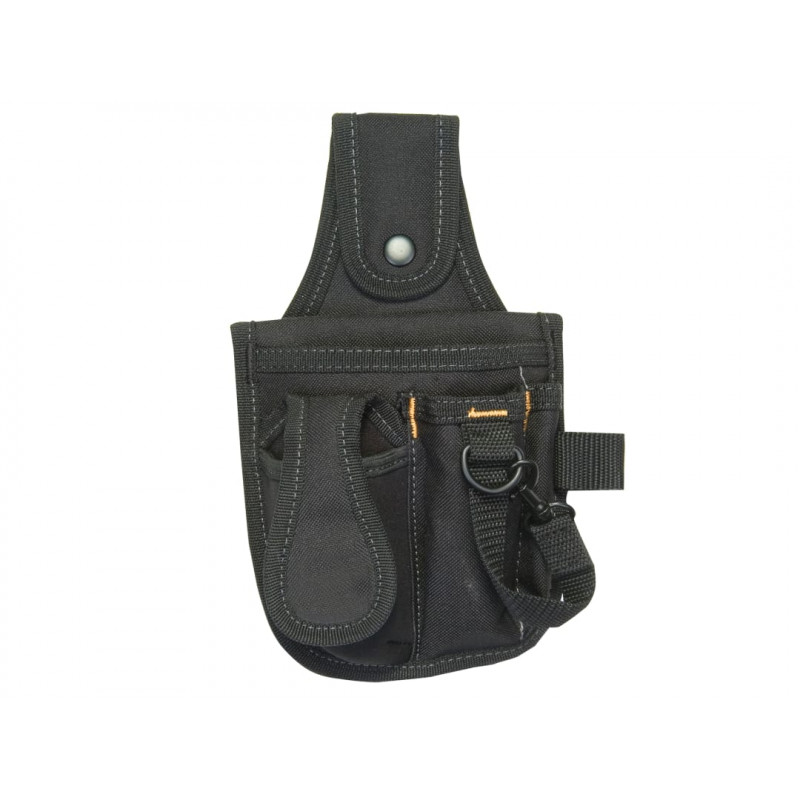 Kuny's PL99 PL-99 Multi Pocket Tool + Phone Holder Kuny's PL99 PL-99 Multi Pocket Tool + Phone Holder