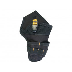 Kuny's SG5023 SG-5023 Cordless Drill Holster