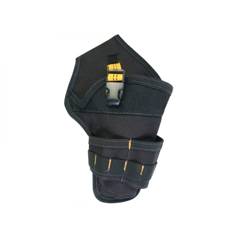 Kuny's SG5023 SG-5023 Cordless Drill Holster Kuny's SG5023 SG-5023 Cordless Drill Holster