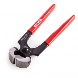 Eclipse PB807/11 Carpenters Pincers 7” / 180mm