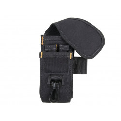 Kuny's SW1105 SW-1105 5 Pocket Phone & Tool Holder