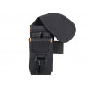 Kuny's SW1105 SW-1105 5 Pocket Phone & Tool Holder