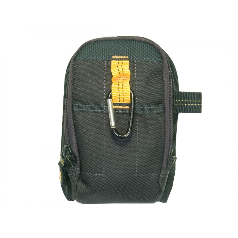 Kuny's SW-1504 Carry All Tool Pouch 9 Pocket Kuny's SW-1504 Carry All Tool Pouch 9 Pocket