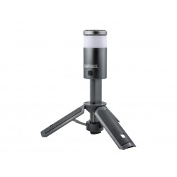 Lighthouse HL-WL2199 Adventure Series Multi-Function Tripod Light