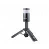 Lighthouse HL-WL2199 Adventure Series Multi-Function Tripod Light