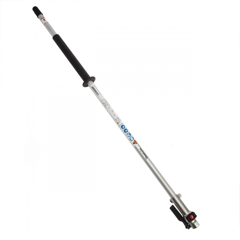 Makita 191E24-8 Split Shaft Extension Attachment Makita 191E24-8 Split Shaft Extension Attachment