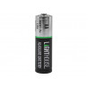Lighthouse LR6 AA Alkaline Batteries 2400 mAh (Pack 4)