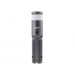 Lighthouse HL-WL2199 Adventure Series Multi-Function Tripod Light