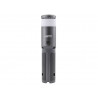 Lighthouse HL-WL2199 Adventure Series Multi-Function Tripod Light
