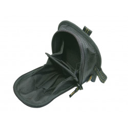 Kuny's SW-1504 Carry All Tool Pouch 9 Pocket