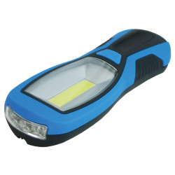 Lighthouse GMS-602 2 Function LED Hand Lamp 200 lumens