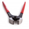 Eclipse PB807/11 Carpenters Pincers 7” / 180mm