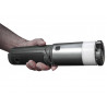 Lighthouse HL-WL2199 Adventure Series Multi-Function Tripod Light