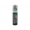 AAA LR03 Alkaline Batteries 1120 mAh (Pack 24)
