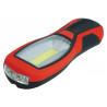 Lighthouse GMS-602 2 Function LED Hand Lamp 200 lumens