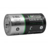 Lighthouse LR14 C Alkaline Batteries 6200 mAh (Pack 2)