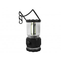 Lighthouse HL-CL0675-3C LED Elite Camping Lantern 750 Lumen
