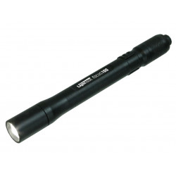 Lighthouse ZF7643-1 elite Focus100 LED Torch Penlight 100 lumens
