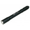 Lighthouse ZF7643-1 elite Focus100 LED Torch Penlight 100 lumens