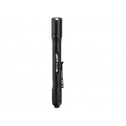 Lighthouse ZF7643-1 elite Focus100 LED Torch Penlight 100 lumens