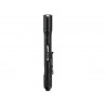 Lighthouse ZF7643-1 elite Focus100 LED Torch Penlight 100 lumens