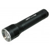 Lighthouse ZF7495-1 elite Focus1500 LED Torch 1500 lumens