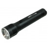 Lighthouse ZF7640-1 elite Focus400 LED Torch 400 lumens