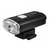 Lighthouse HL-BK4091 & 4902 Elite Rechargeable LED Bike Light Set