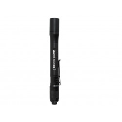 Lighthouse ZF7643-1 elite Focus100 LED Torch Penlight 100 lumens