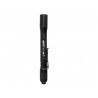 Lighthouse ZF7643-1 elite Focus100 LED Torch Penlight 100 lumens