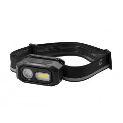 Lighthouse ZF-6567 Elite Rechargeable LED Sensor Headlight 300 lumens