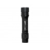 Lighthouse ZF7458-1 elite Focus800 LED Torch with Rechargeable USB Powerbank 800 lumens