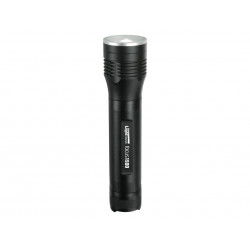 Lighthouse ZF7495-1 elite Focus1500 LED Torch 1500 lumens